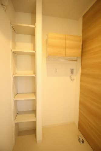 グラン・ジュテⅢ A0105号-3