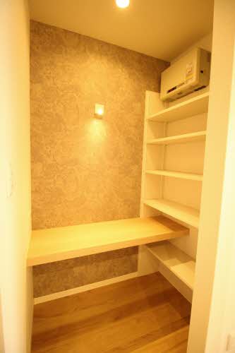 グラン・ジュテⅢ A0105号-9