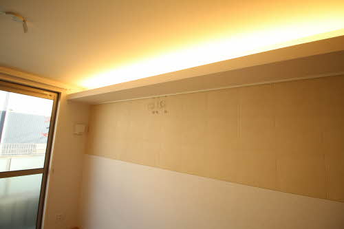 グラン・ジュテⅢ A0105号-11