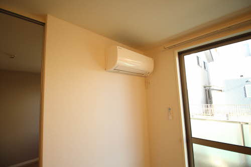 グラン・ジュテⅢ A0105号-12