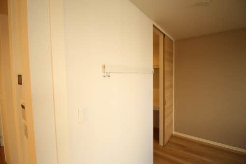 グラン・ジュテⅢ A0105号-14