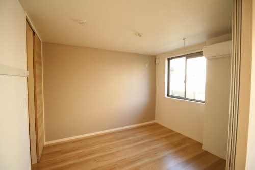 グラン・ジュテⅢ A0105号-15