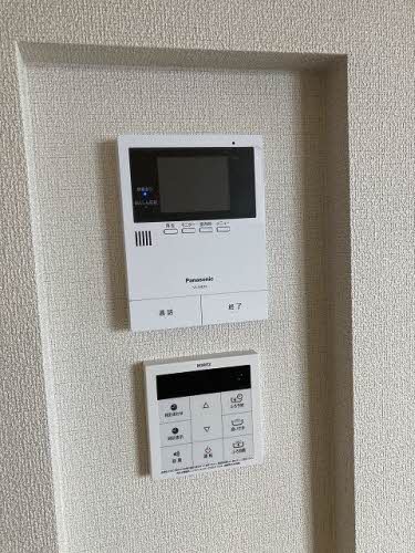 エクレール高須 A0301号-13