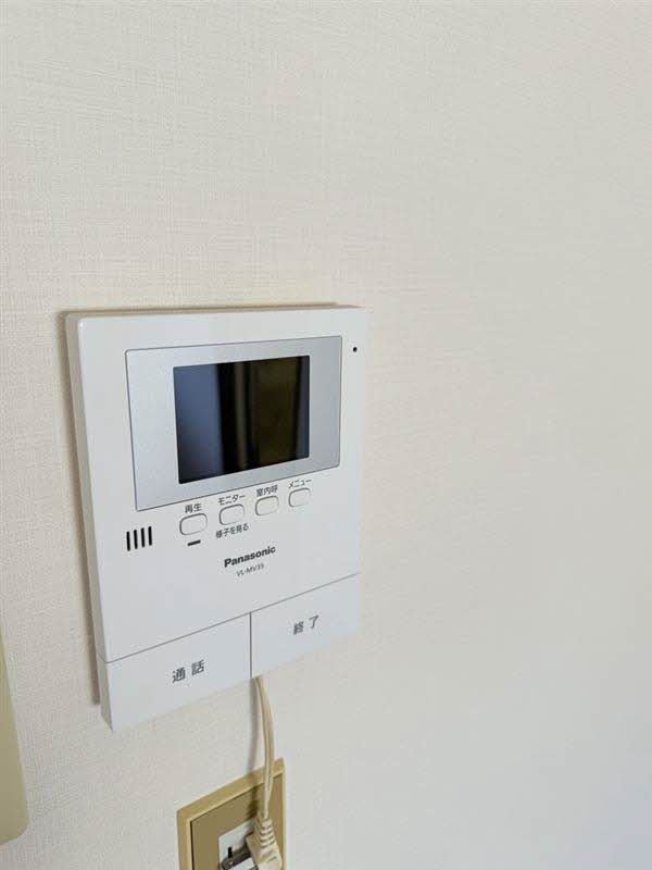 フレグランス・キャンディ 201号-11