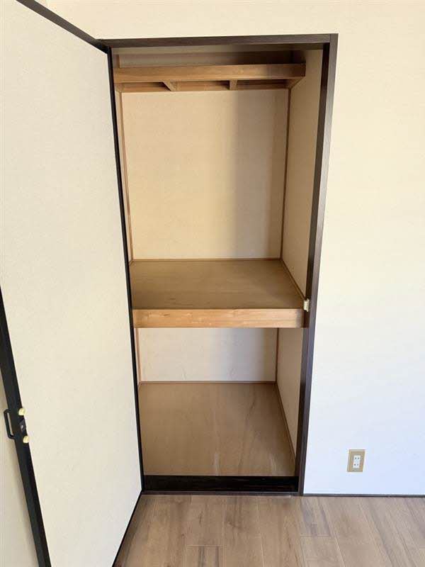 フレグランス・キャンディ 201号-13