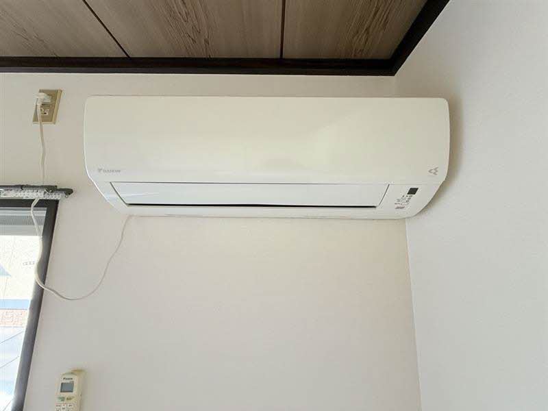 フレグランス・キャンディ 201号-14