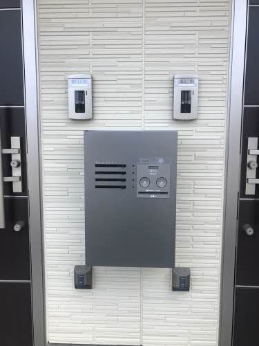 フェリシード　サリーチェ A0101号-3