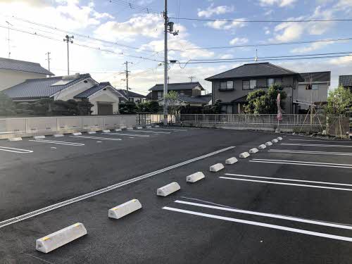 フェリシード　サリーチェ A0101号-4