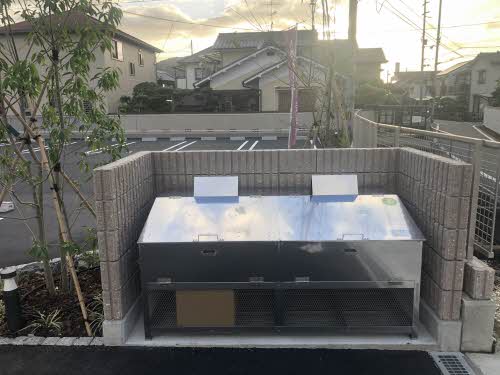 フェリシード　サリーチェ A0101号-5