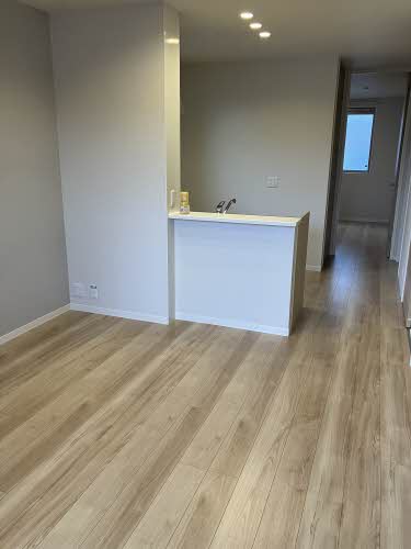 フェリシード　サリーチェ A0101号-7