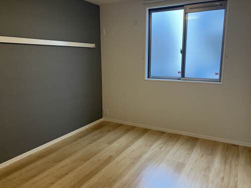 フェリシード　サリーチェ A0101号-9