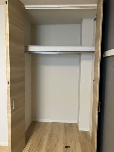 フェリシード　サリーチェ A0101号-10