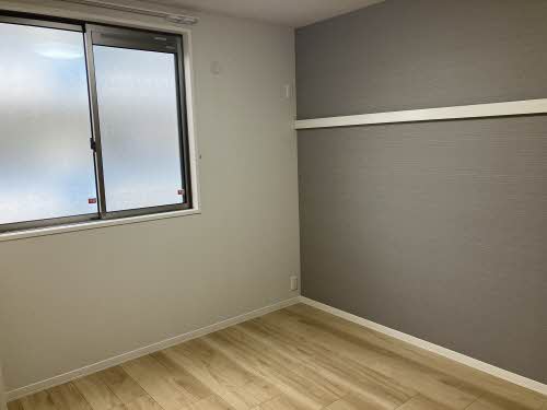 フェリシード　サリーチェ A0101号-11