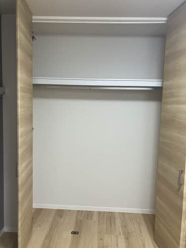 フェリシード　サリーチェ A0101号-12