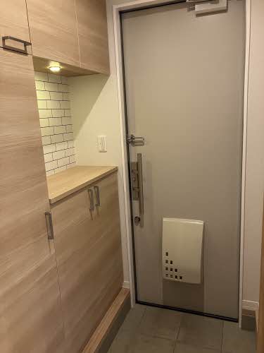 フェリシード　サリーチェ A0101号-13