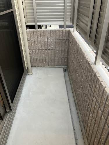 フェリシード　サリーチェ A0101号-14