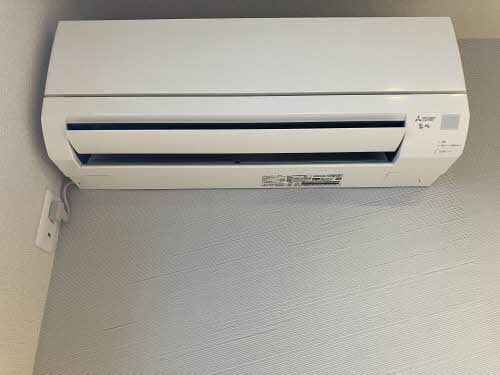 フェリシード　サリーチェ A0101号-15