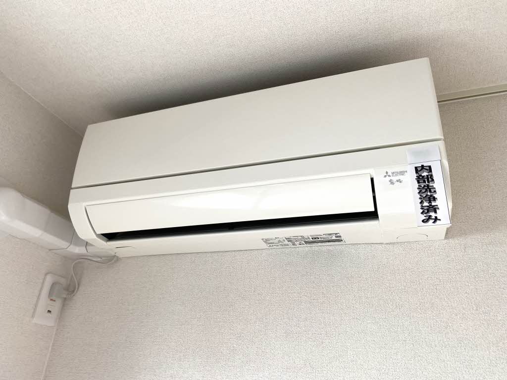 ＳｈａＭａｉｓｏｎ御幸通り A0102号-10