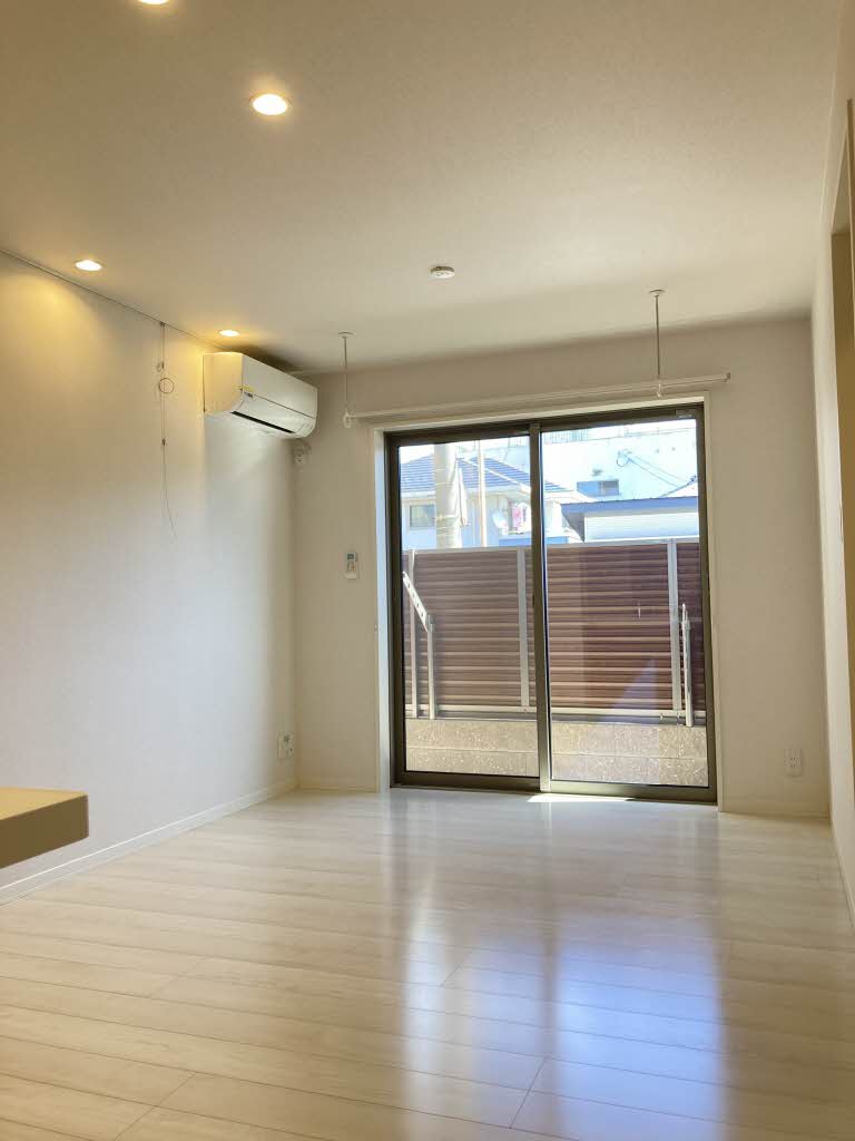 ＳｈａＭａｉｓｏｎ御幸通り A0103号-2