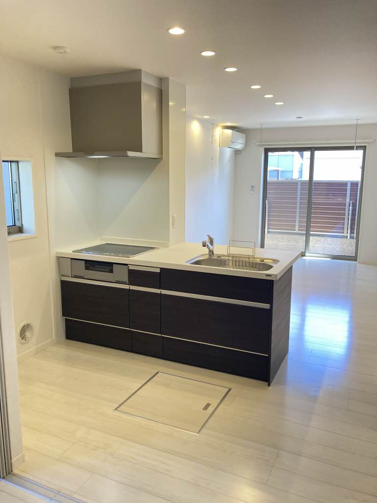 ＳｈａＭａｉｓｏｎ御幸通り A0103号-3