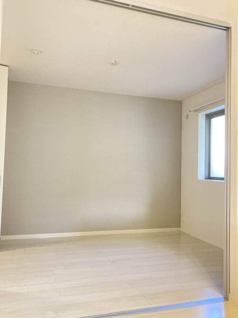 ＳｈａＭａｉｓｏｎ御幸通り A0103号-4