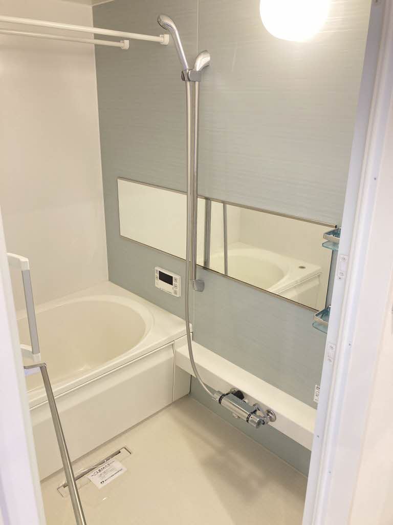 ＳｈａＭａｉｓｏｎ御幸通り A0103号-8