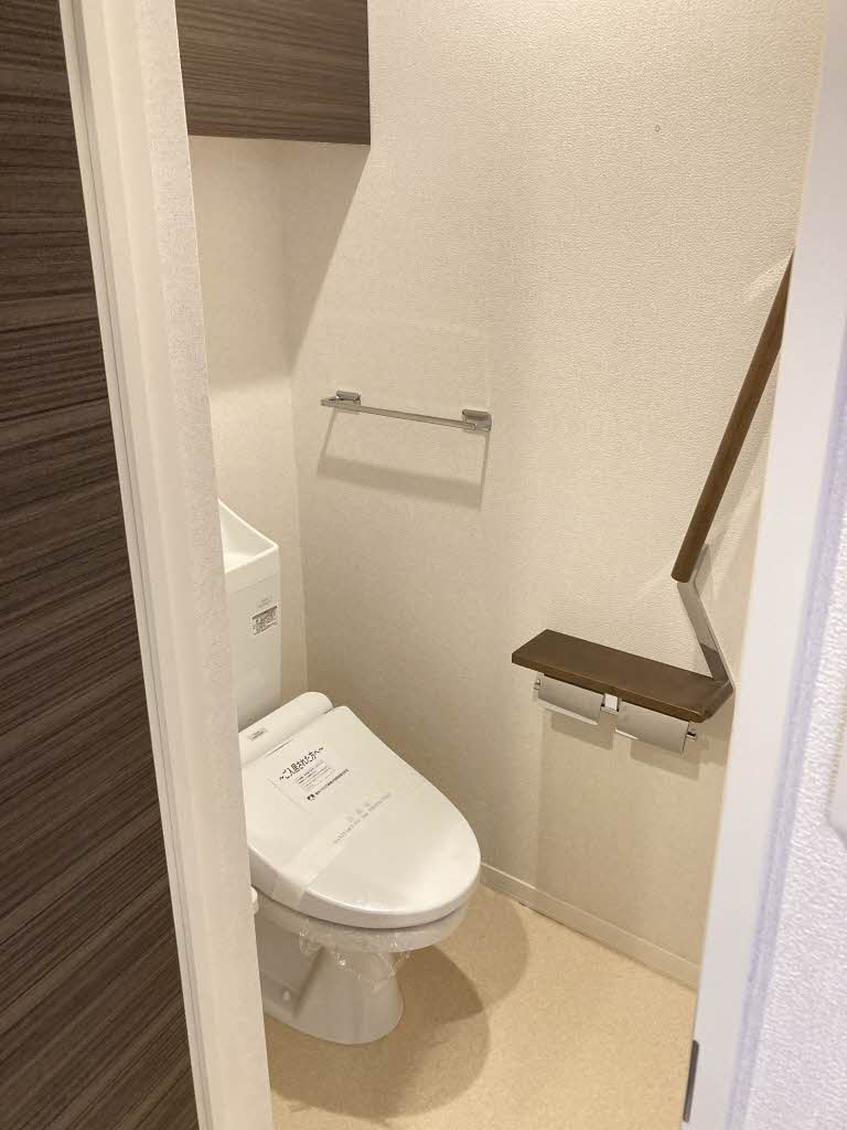 ＳｈａＭａｉｓｏｎ御幸通り A0103号-10