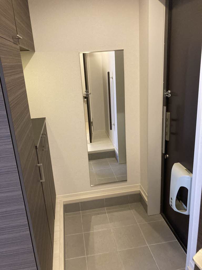 ＳｈａＭａｉｓｏｎ御幸通り A0103号-11