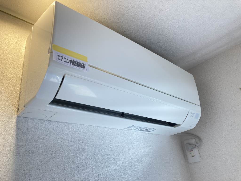 ＳｈａＭａｉｓｏｎ御幸通り A0103号-12