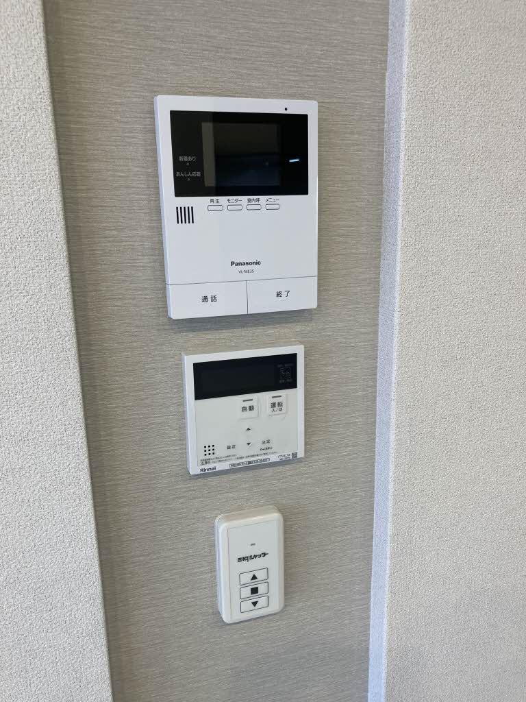 ＳｈａＭａｉｓｏｎ御幸通り A0103号-13