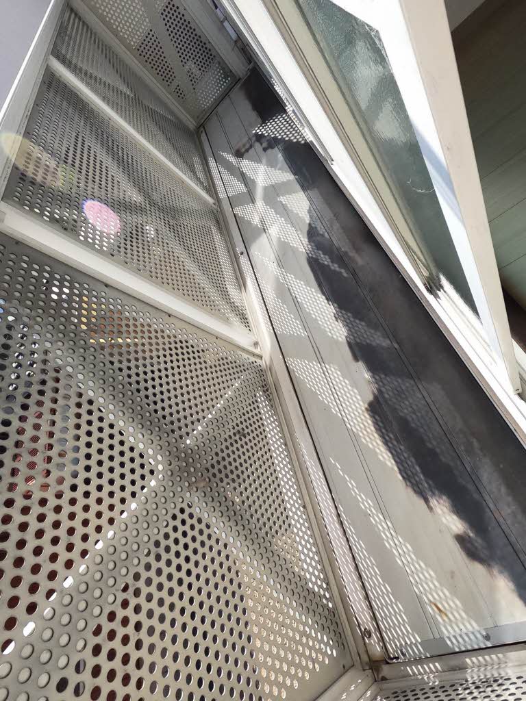 屋島フレグランス　Ａ棟 A0201号-15