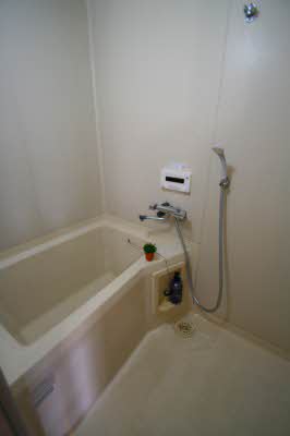 屋島フレグランス B棟 B0107号-5