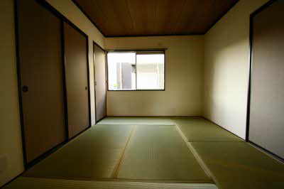 屋島フレグランス B棟 B0107号-10