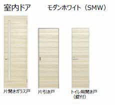 ウォルナット東朝日町 0102号-5