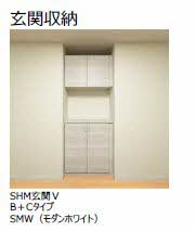 ウォルナット東朝日町 0102号-6