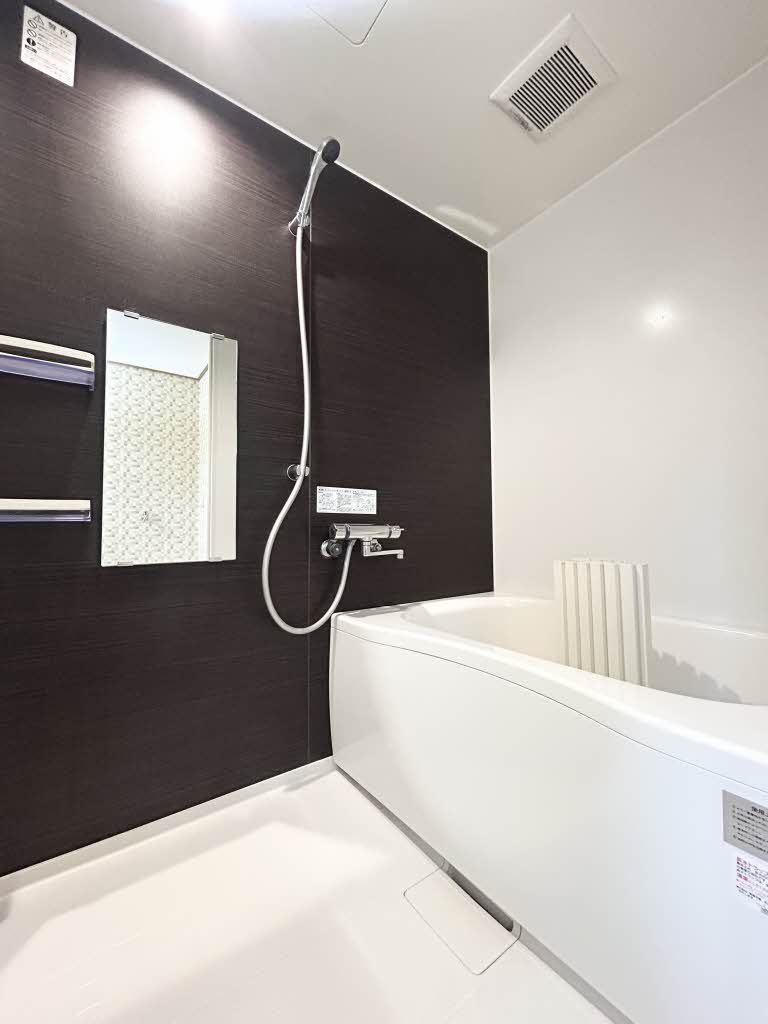 チューリップハイツ A棟 A0105号-10