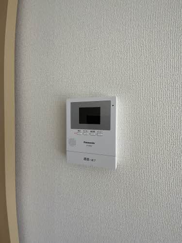 チューリップハイツ A棟 A0205号-8