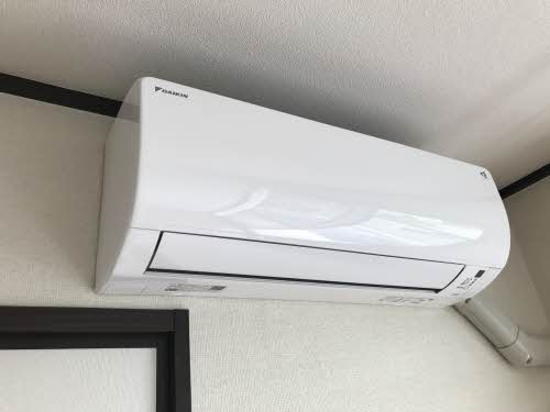 チューリップハイツ　Ｂ棟 B0203号-10