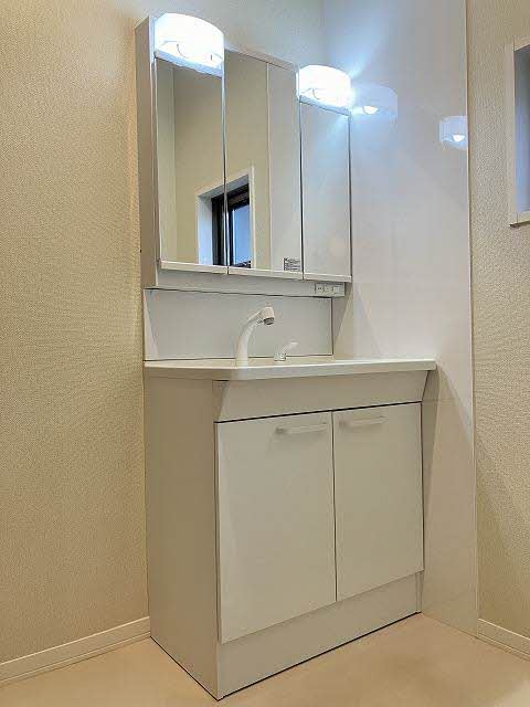 お問合せ番号:2006116-6