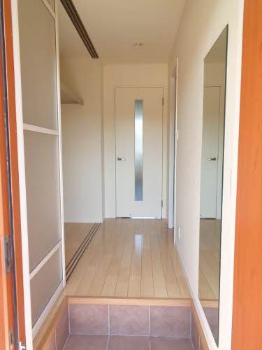 メゾンさくら A0101号-9