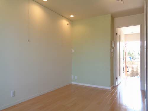 メゾンさくら A0101号-11