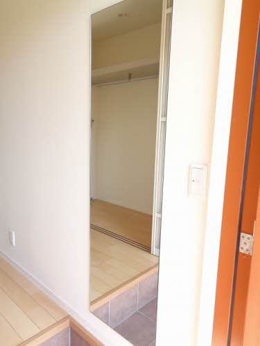 メゾンさくら A0101号-14