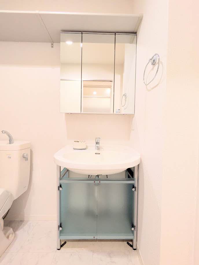 メゾンさくら A0103号-5