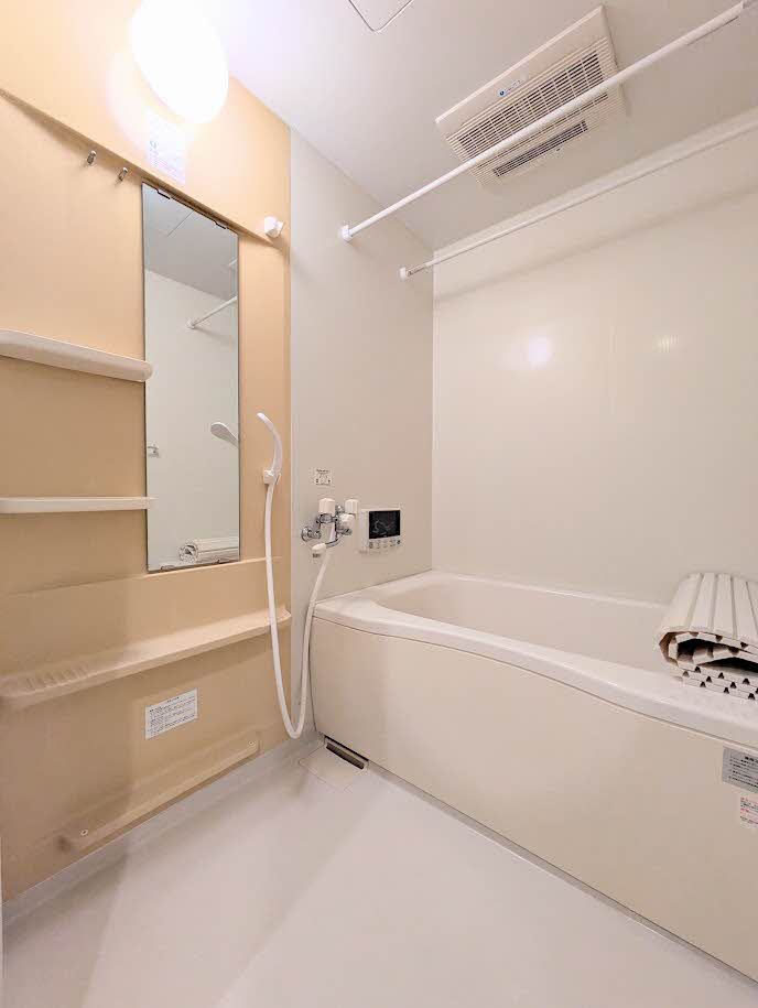 メゾンさくら A0103号-6