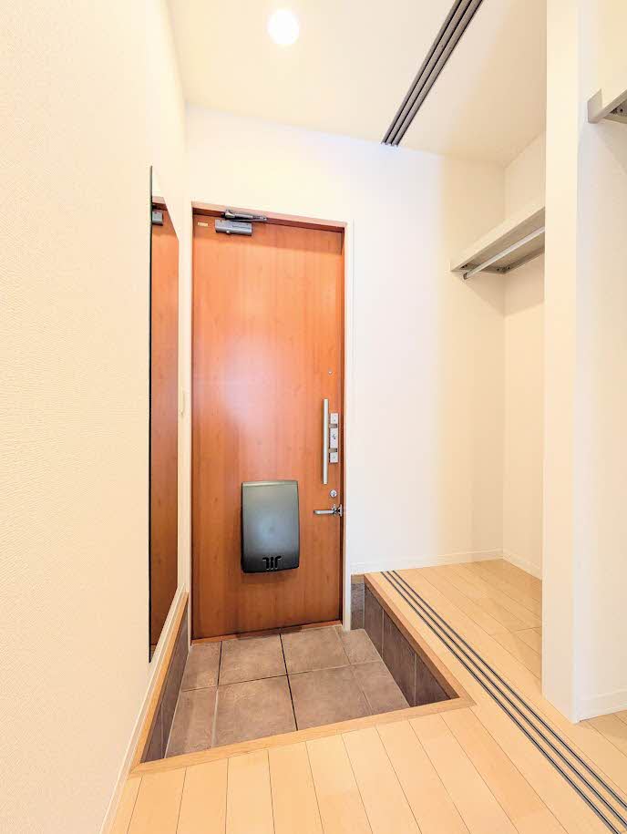 メゾンさくら A0103号-7