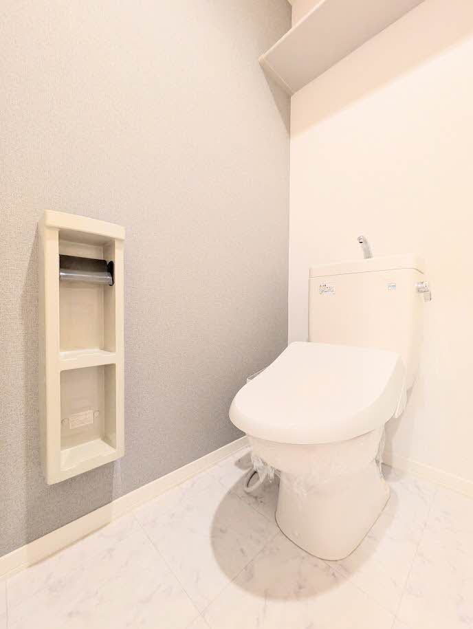 メゾンさくら A0103号-8