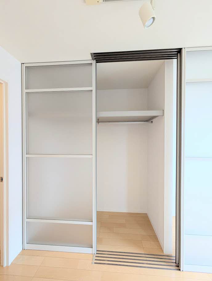 メゾンさくら A0103号-13