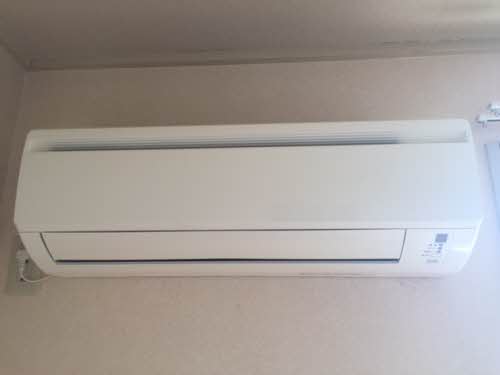 オーシャンライフ虹ヶ丘 A0101号-2