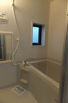 オーシャンライフ虹ヶ丘 A0101号-10