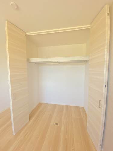 Ｂｅ　Ｗｉｌｌ　Ⅱ 202号-7